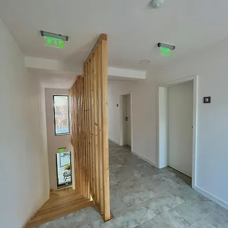 Gasthof Vama Blue 3*