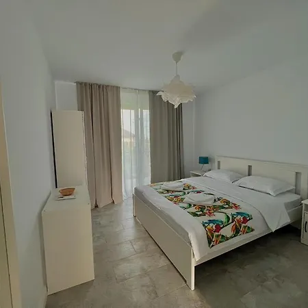 Gasthof Vama Blue 3*